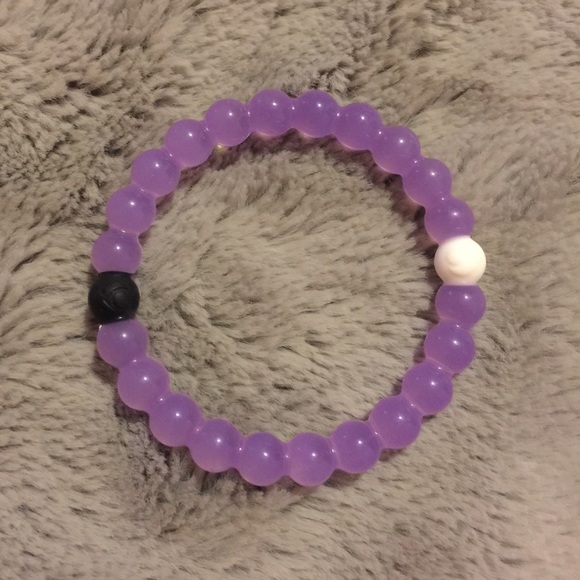 Lokai Various Bracelets - Picture 7 of 7